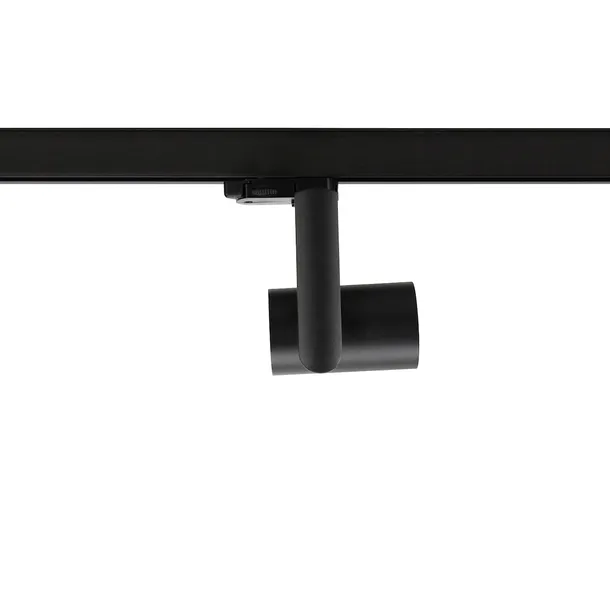 reflektor-timor-10w-2700-4000k-czarny-3-obwodowy-kolor-czarny