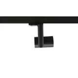 reflektor-timor-10w-2700-4000k-czarny-3-obwodowy-kolor-czarny