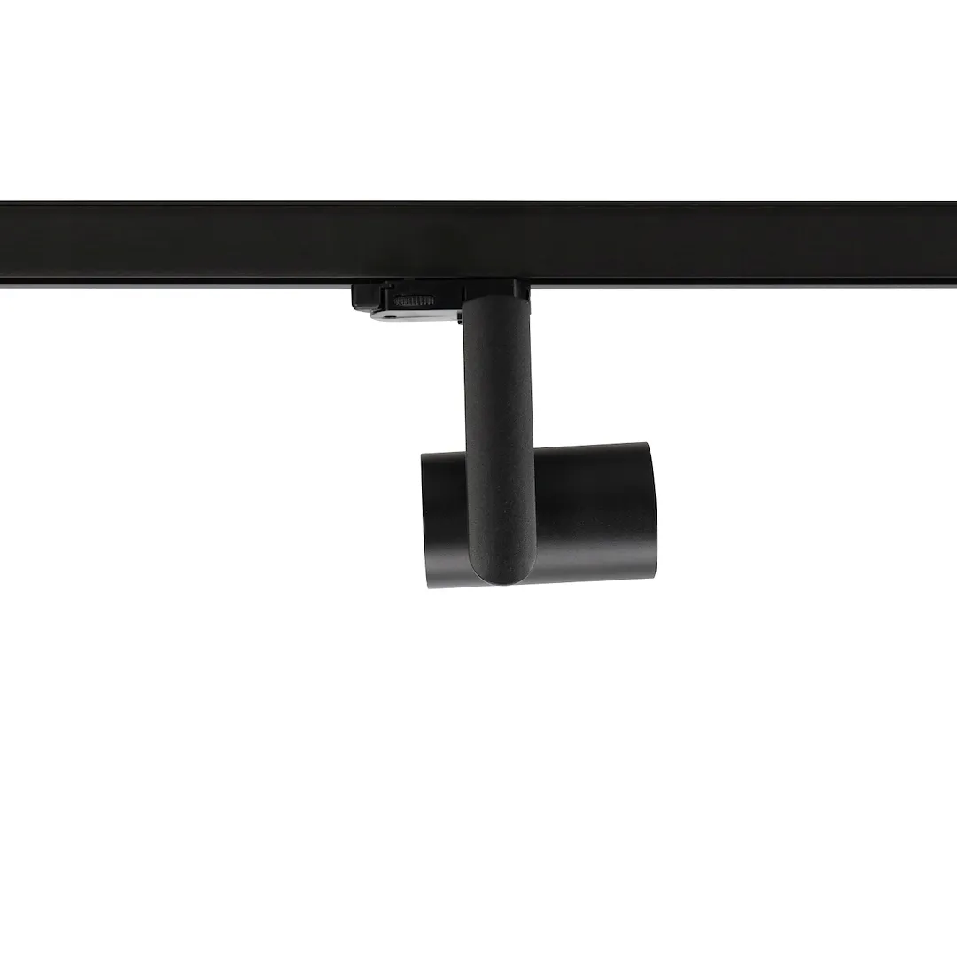 reflektor-timor-10w-2700-4000k-czarny-3-obwodowy-stan-nowy