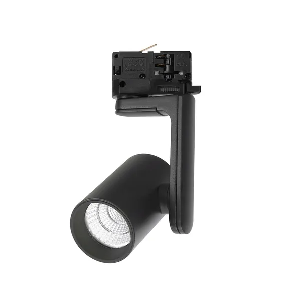 reflektor-timor-10w-2700-4000k-czarny-3-obwodowy-ksztalt-kwadratowy