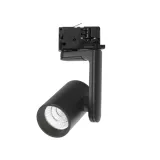 reflektor-timor-10w-2700-4000k-czarny-3-obwodowy-ksztalt-kwadratowy