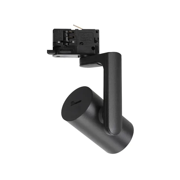 reflektor-timor-10w-2700-4000k-czarny-3-obwodowy-dlugosc-wysokosc-16-cm