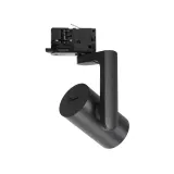 reflektor-timor-10w-2700-4000k-czarny-3-obwodowy-dlugosc-wysokosc-16-cm