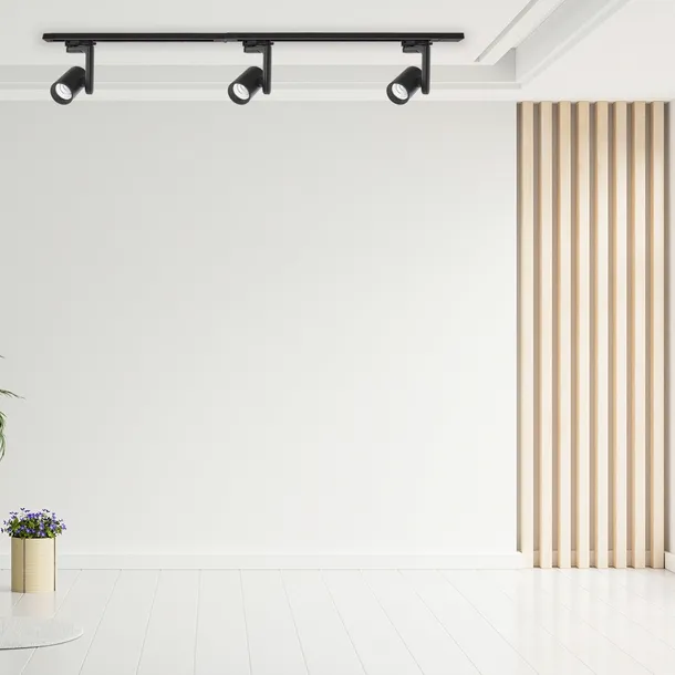 reflektor-timor-10w-2700-4000k-czarny-3-obwodowy-liczba-punktow-swiatla-1