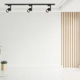 reflektor-timor-10w-2700-4000k-czarny-3-obwodowy-liczba-punktow-swiatla-1