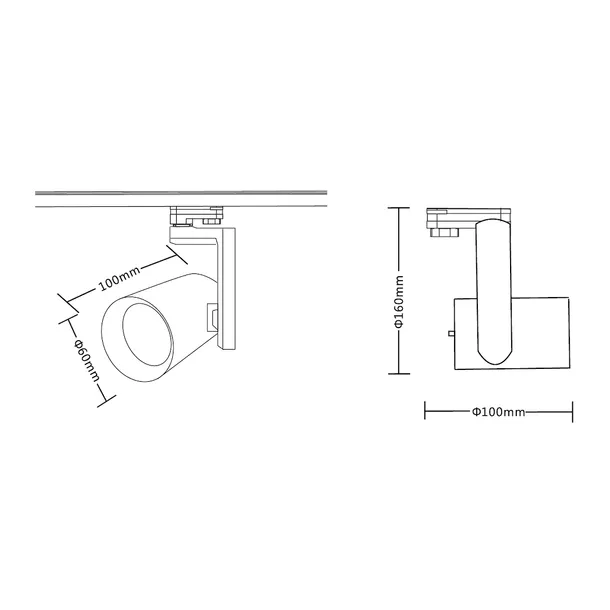 reflektor-timor-10w-2700-4000k-czarny-3-obwodowy-material-dominujacy-aluminium