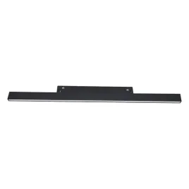 magnetic-track-10mm-10w-3000-6000k
