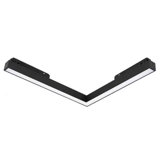 magnetic-track-20mm-24w-led