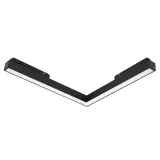 magnetic-track-20mm-24w-led