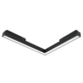 magnetic-track-20mm-24w-led