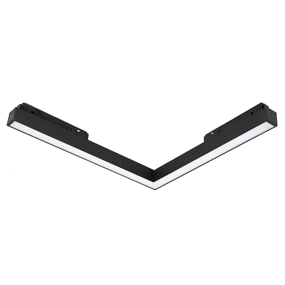 magnetic-track-20mm-24w-led-stan-nowy