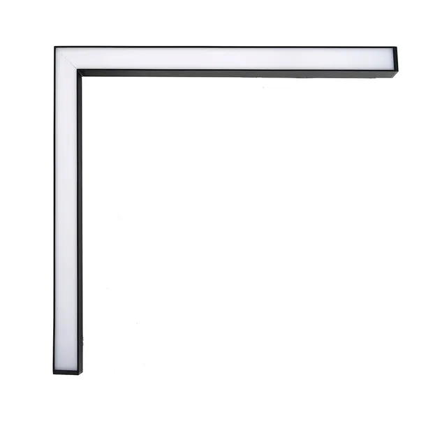 magnetic-track-20mm-24w-led-stan-nowy