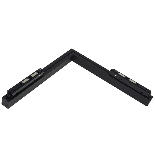magnetic-track-20mm-24w-led-maksymalna-moc-pojedynczego-zrodla-swiatla-12-w