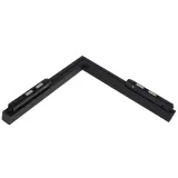 magnetic-track-20mm-24w-led-maksymalna-moc-pojedynczego-zrodla-swiatla-12-w