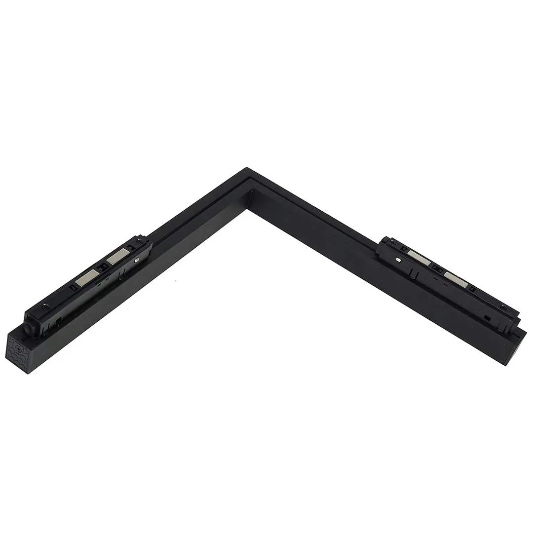 magnetic-track-20mm-24w-led-stan-nowy