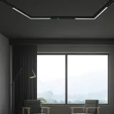 magnetic-track-20mm-24w-led-jasnosc-1000-lm