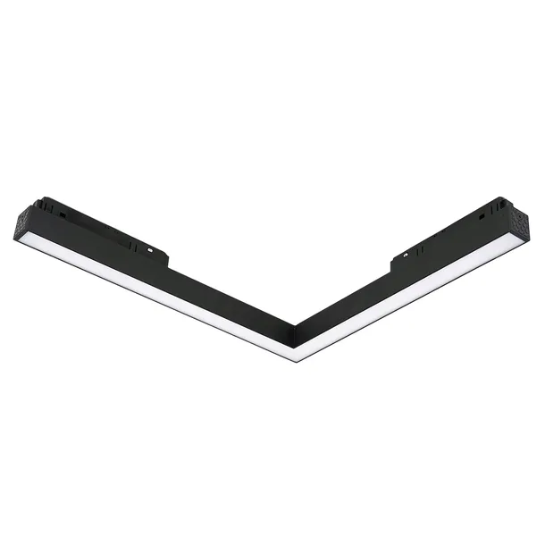 magnetic-track-20mm-24w-led-rodzaj-gwintu-zintegrowane-zrodlo-led