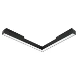 magnetic-track-20mm-24w-led-rodzaj-gwintu-zintegrowane-zrodlo-led