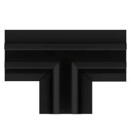 naroznik-podtynk-t-magnetic-track-5mm
