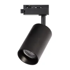 oprawa-pipe-track-czarny-1xgu10