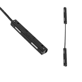 lacznik-x2-polaczony-kablem-magnetic-track-20mm