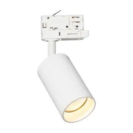 track-spot-pipe-bialy-1xgu10-3-obwodowy