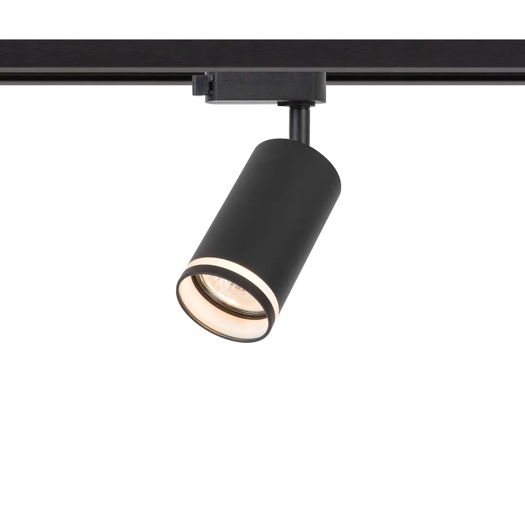 oprawa-pipe-ring-track-czarny-1xgu10-stan-nowy