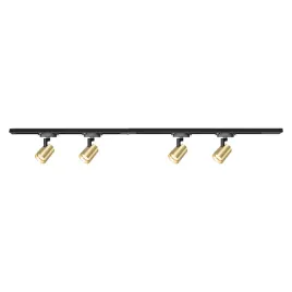 zestaw-volf-track-zloty-4xgu10-15m