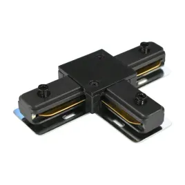 lacznik-t-track-czarny-1-obwodowy-v2-0
