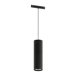 magnetic-track-pendant-10mm-7w-3000-6000k