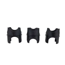 dystans-zbrojenia-podkladka-20-25-30-35mm-podkladki-zbrojeniowe-500x