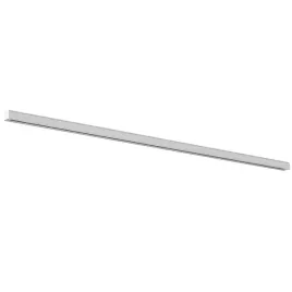 prowadnica-lampy-track-light-bialy-3-obwodowe