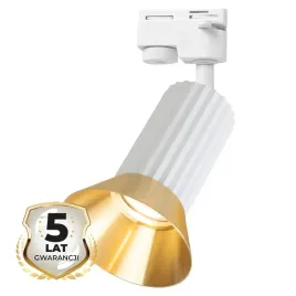 oprawa-tulip-track-bialy-1xgu10