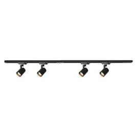 zestaw-volf-track-czarny-4xgu10-15m