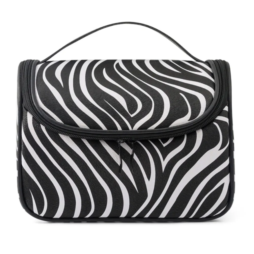 ecarla-kosmetyczka-kuferek-zebra