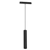 magnetic-track-20mm-7w-led