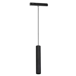 magnetic-track-20mm-7w-led