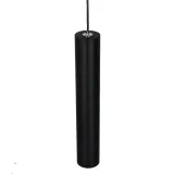 magnetic-track-20mm-7w-led-stan-nowy