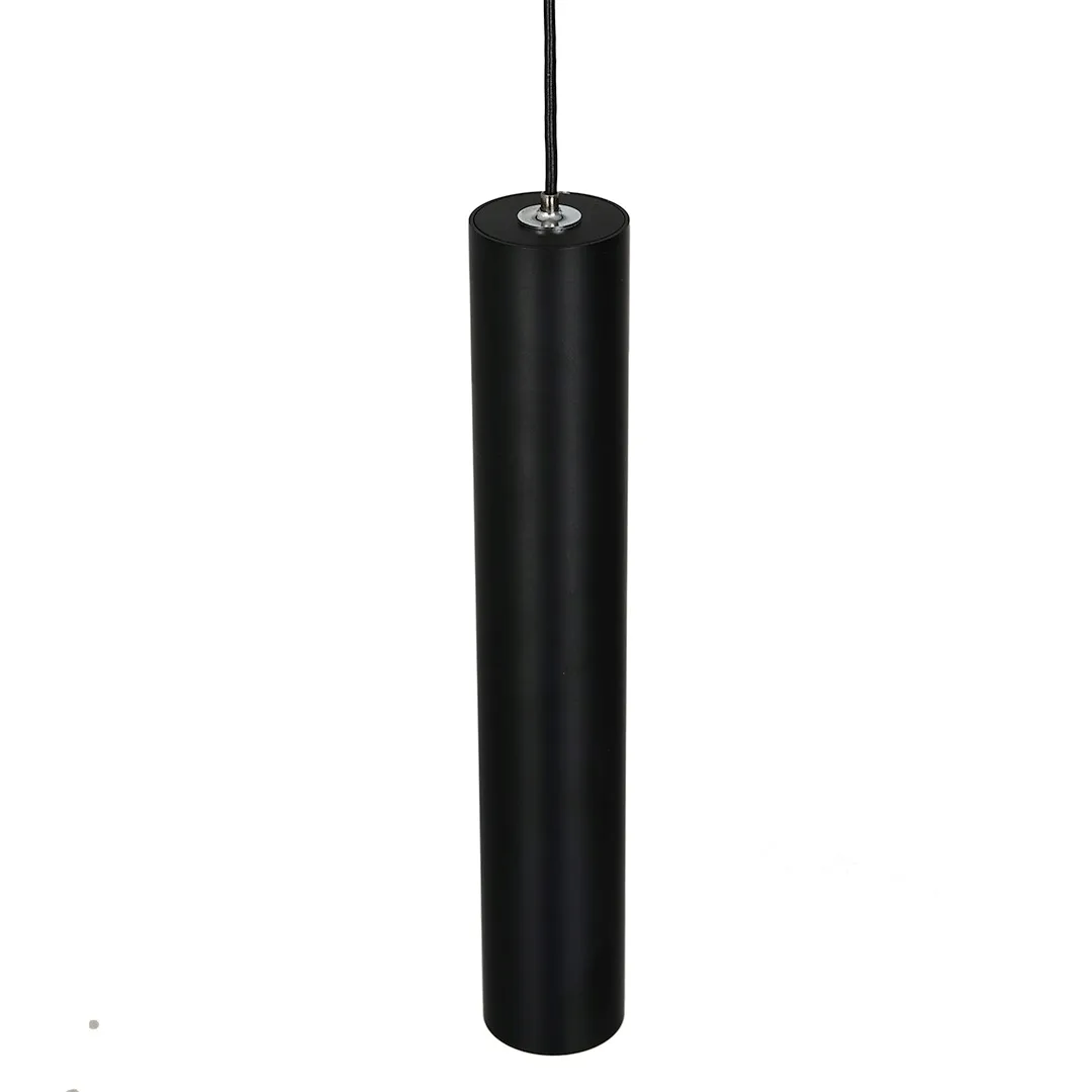 magnetic-track-20mm-7w-led