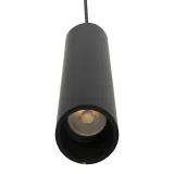 magnetic-track-20mm-7w-led-maksymalna-moc-pojedynczego-zrodla-swiatla-7-w