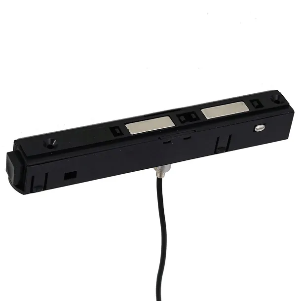 magnetic-track-20mm-7w-led-jasnosc-700-lm