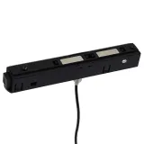 magnetic-track-20mm-7w-led-jasnosc-700-lm