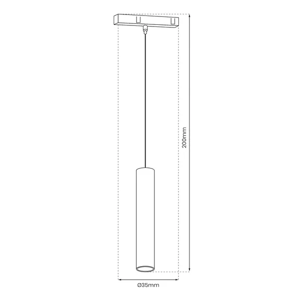magnetic-track-20mm-7w-led-rodzaj-gwintu-zintegrowane-zrodlo-led