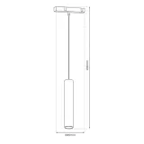 magnetic-track-20mm-7w-led-rodzaj-gwintu-zintegrowane-zrodlo-led
