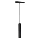 magnetic-track-20mm-7w-led-kolor-czarny