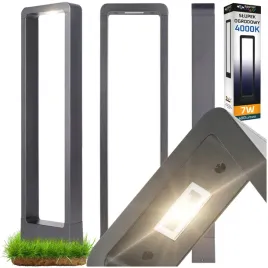 lampa-led-ogrodowa-zewnetrzna-stojaca-wodoszczelna-ip54-60cm-7w-antracyt