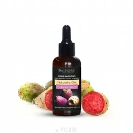 e-fiore-olej-z-opuncji-figowej-30-ml