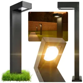 lampa-led-ogrodowa-slupek-stojacy-60cm-zewnetrzna-gx53-ip44-led-czarna