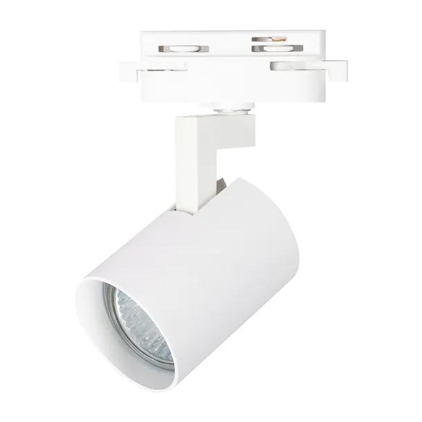oprawa-volf-track-bialy-1xgu10-stan-nowy