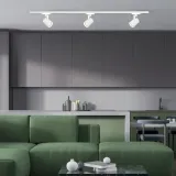oprawa-volf-track-bialy-1xgu10-napiecie-v-230v